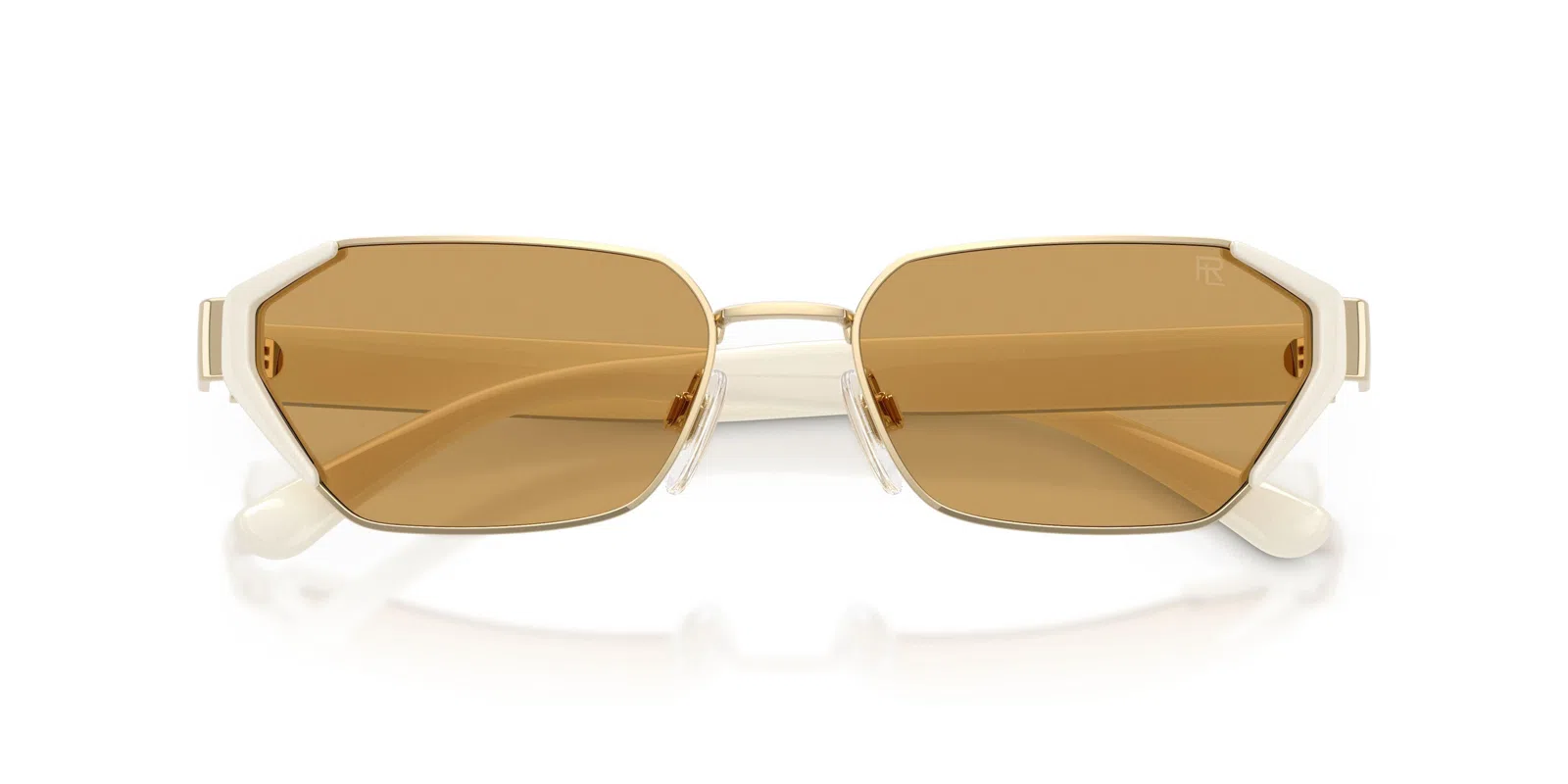 Ralph Lauren 7094 Sunglasses - view 25